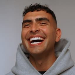 Sammy Virji