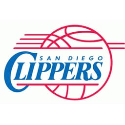 San Diego Clippers
