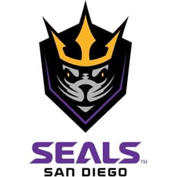 San Diego Seals