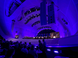 San Diego Symphony