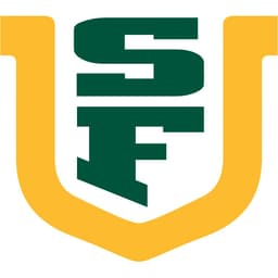 San Francisco Dons
