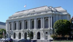 San Francisco Opera