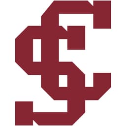 Santa Clara Broncos