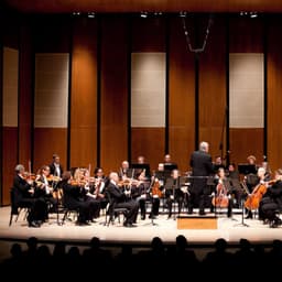 Santa Fe Pro Musica