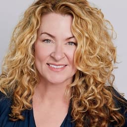 Sarah Colonna