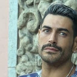 Sarper Guven