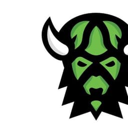 Saskatchewan Rush