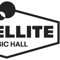 Satellite