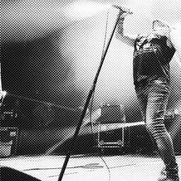 Say Anything