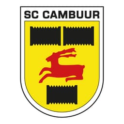 SC Cambuur