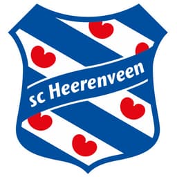 SC Heerenveen