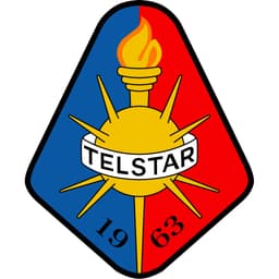 SC Telstar