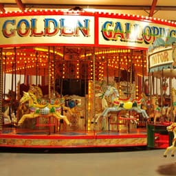 Scarborough Fair