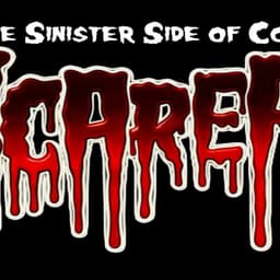 ScareFest Weekend