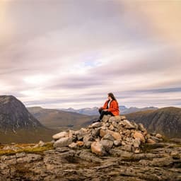 Scotland