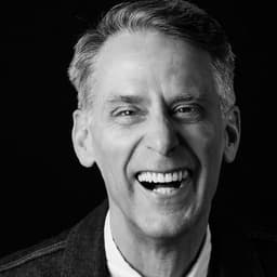 Scott Capurro