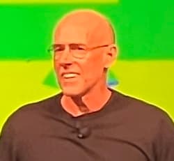 Scott Galloway