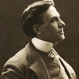 Scott Seaton