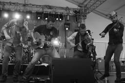 Scythian