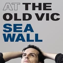 Sea Wall
