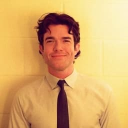 Sean Mullaney