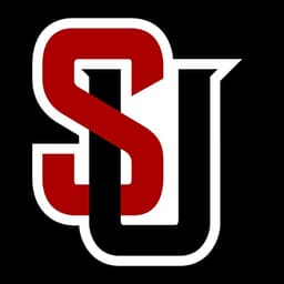 Seattle Redhawks