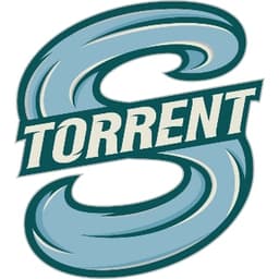 Seattle Torrent