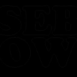 Seb Lowe