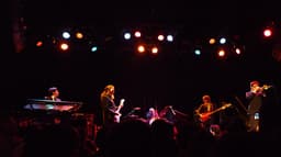 Secret Chiefs 3