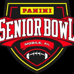Senior Bowl