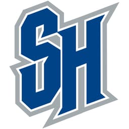 Seton Hall Pirates