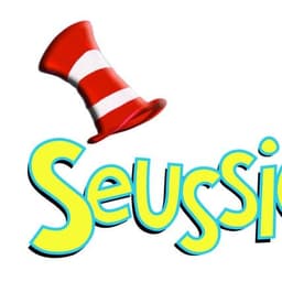 Seussical