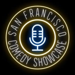 SF Comedy Kings