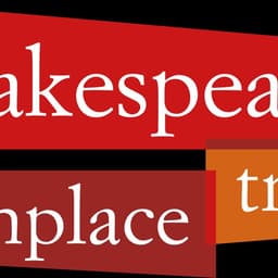 Shakespeare