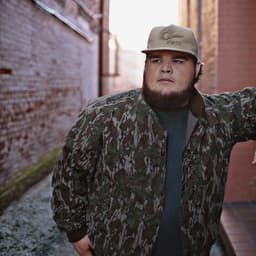Shane Profitt