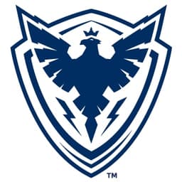 Sherbrooke Phoenix