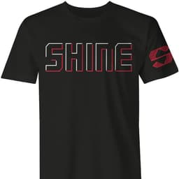 Shine On