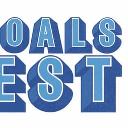 ShoalsFest