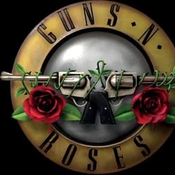 Shotguns N Roses