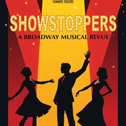 Showstoppers