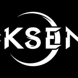 Sicksense