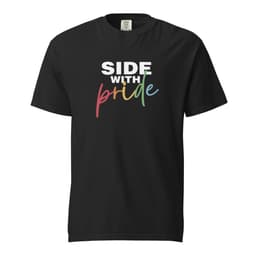 Sideguys