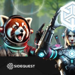SIDEQUEST