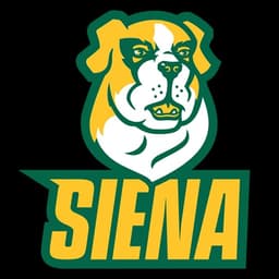 Siena Saints