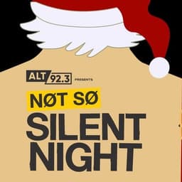 Silent Night