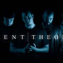 Silent Theory