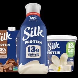 Silk