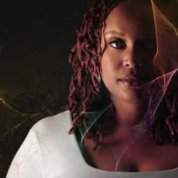 Simply Whitney
