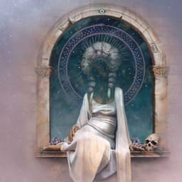Simrit Kaur