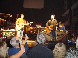 Sister Hazel